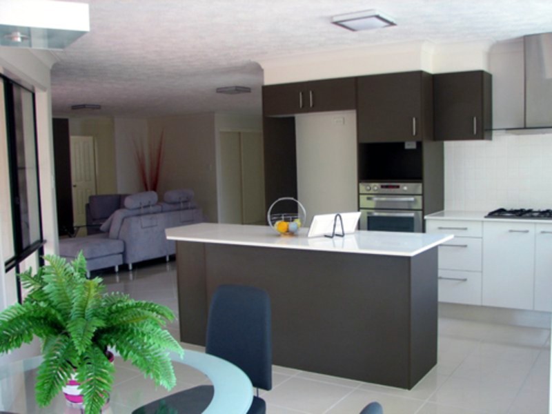 Banora Point NSW 2486