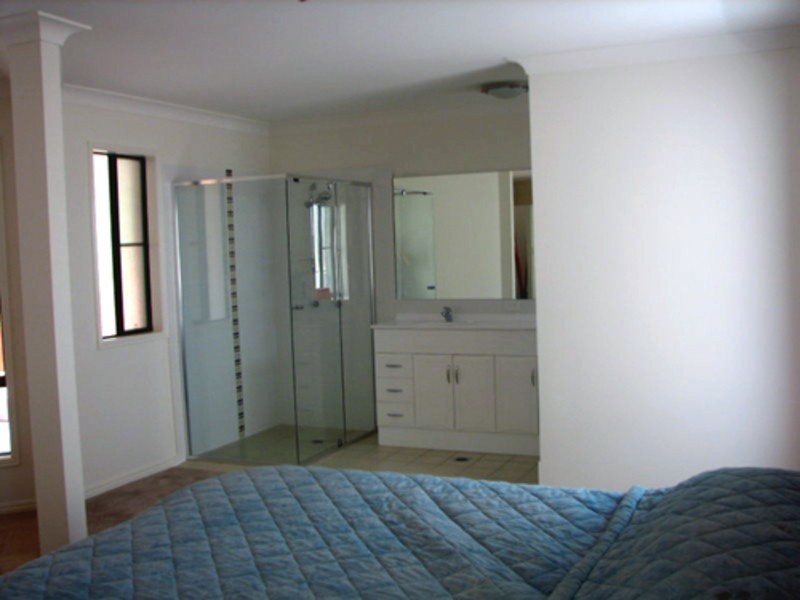 Banora Point NSW 2486