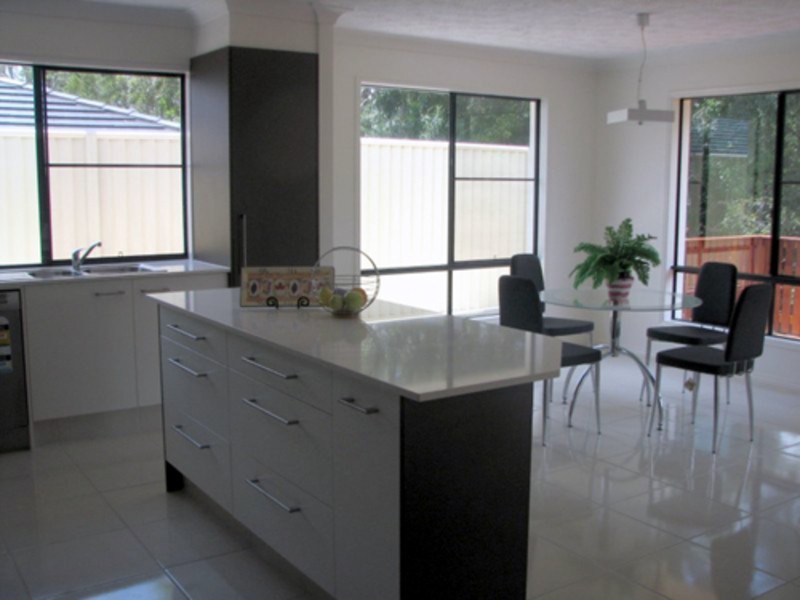 Banora Point NSW 2486