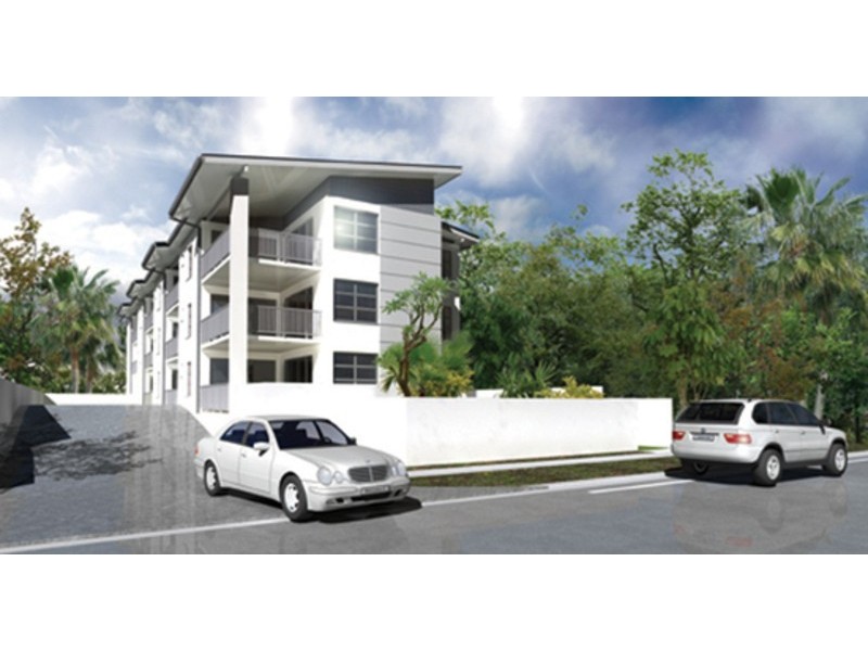 Tweed Heads South NSW 2486
