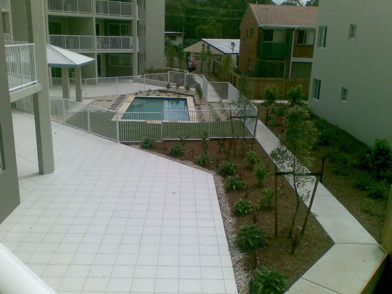 Tweed Heads South NSW 2486