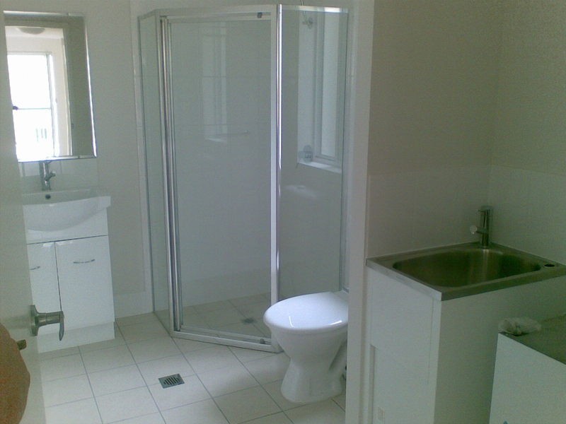 Tweed Heads South NSW 2486