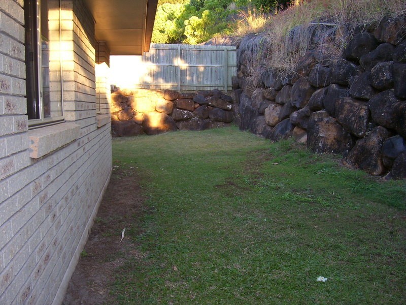 Banora Point NSW 2486