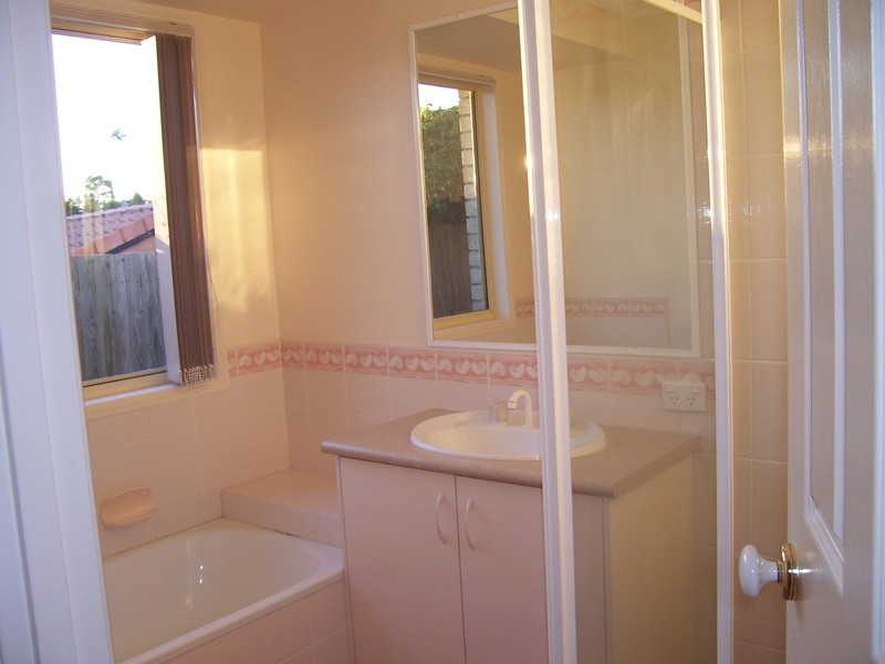 Banora Point NSW 2486