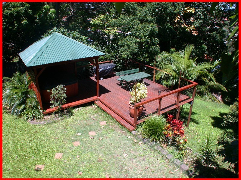 Banora Point NSW 2486