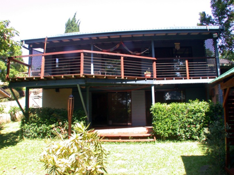 Banora Point NSW 2486