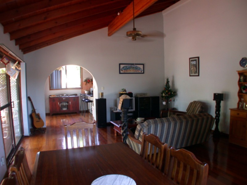 Banora Point NSW 2486