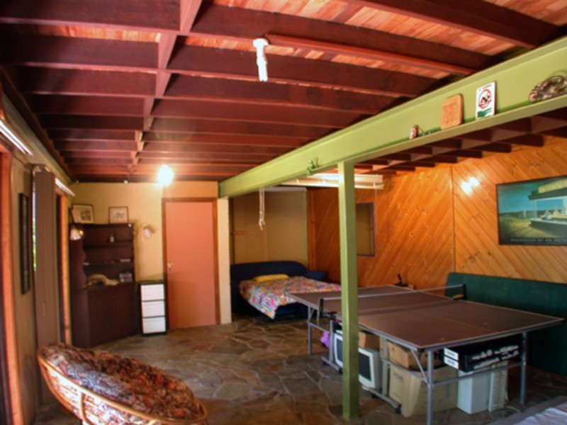 Banora Point NSW 2486