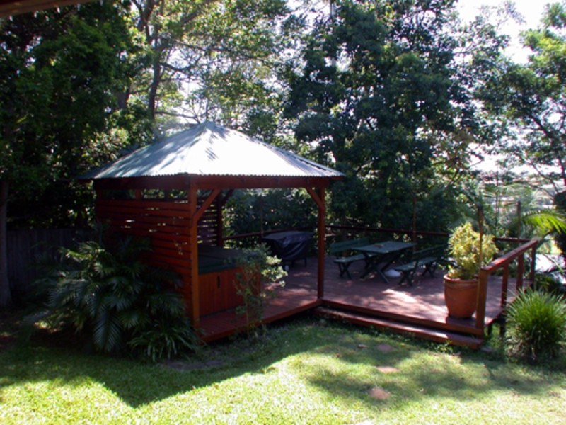 Banora Point NSW 2486