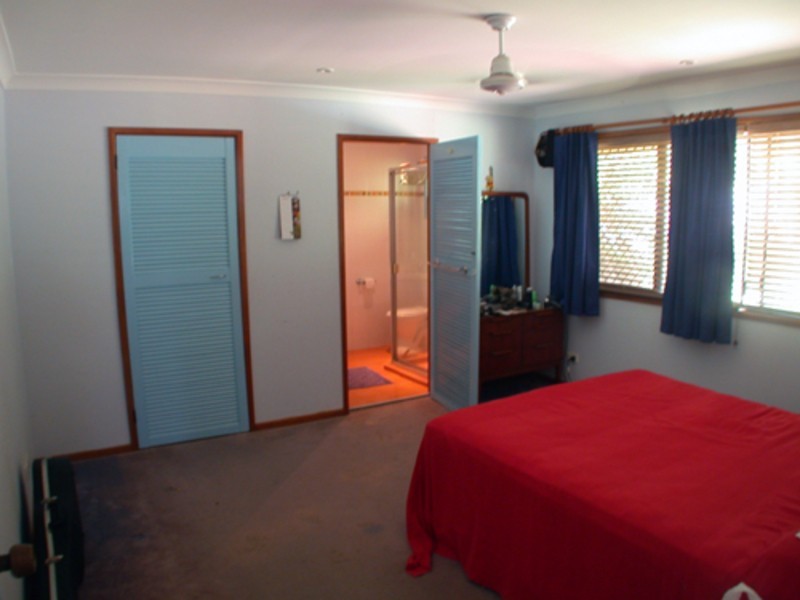 Banora Point NSW 2486