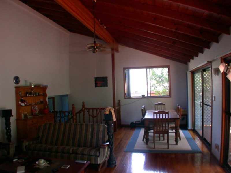 Banora Point NSW 2486