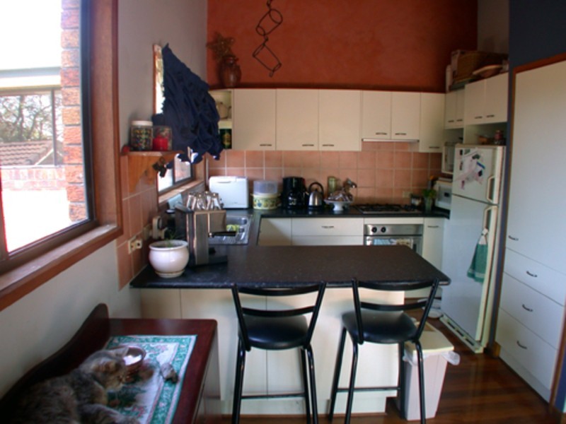 Banora Point NSW 2486