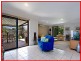 30 Shallow Bay Drive, Tweed Heads South NSW 2486