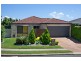 30 Shallow Bay Drive, Tweed Heads South NSW 2486