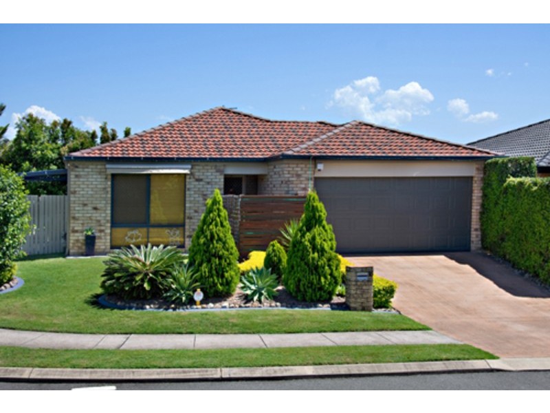 30 Shallow Bay Drive, Tweed Heads South NSW 2486