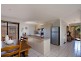 30 Shallow Bay Drive, Tweed Heads South NSW 2486