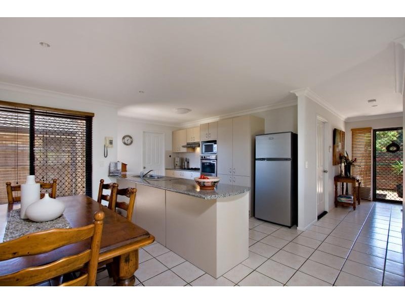 30 Shallow Bay Drive, Tweed Heads South NSW 2486
