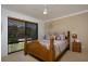 30 Shallow Bay Drive, Tweed Heads South NSW 2486