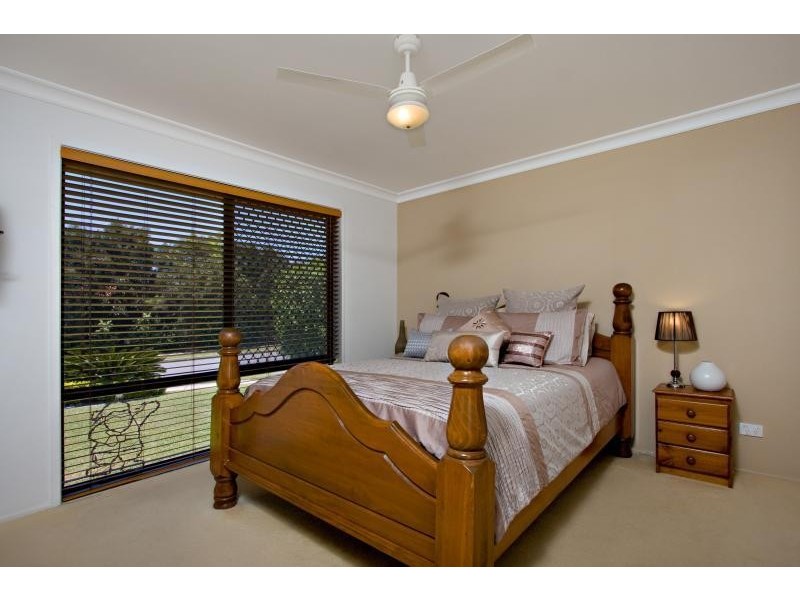 30 Shallow Bay Drive, Tweed Heads South NSW 2486