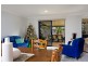 30 Shallow Bay Drive, Tweed Heads South NSW 2486