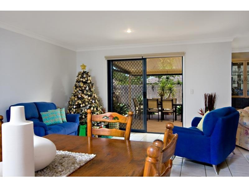 30 Shallow Bay Drive, Tweed Heads South NSW 2486