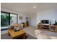 30 Shallow Bay Drive, Tweed Heads South NSW 2486