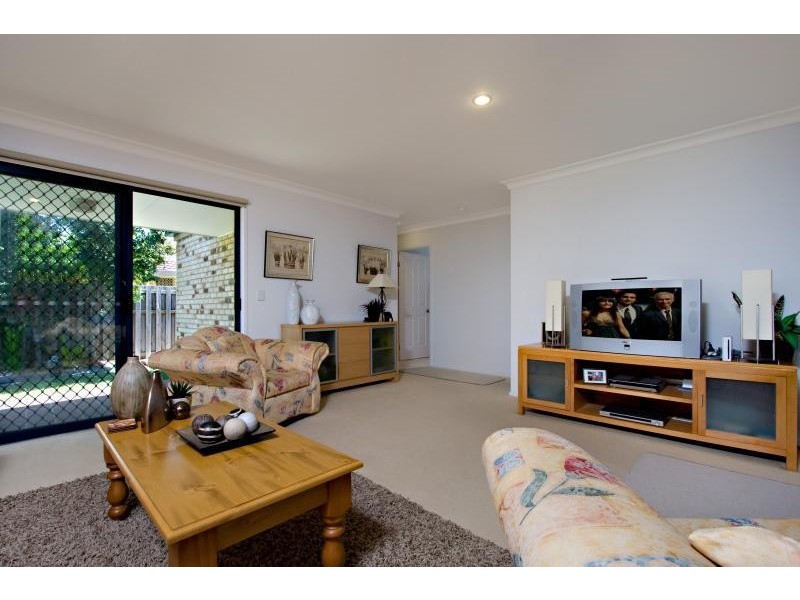 30 Shallow Bay Drive, Tweed Heads South NSW 2486