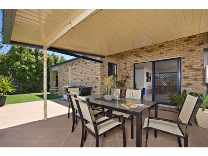 30 Shallow Bay Drive, Tweed Heads South NSW 2486