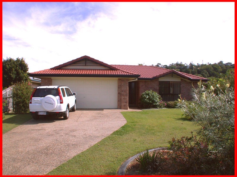 Banora Point NSW 2486