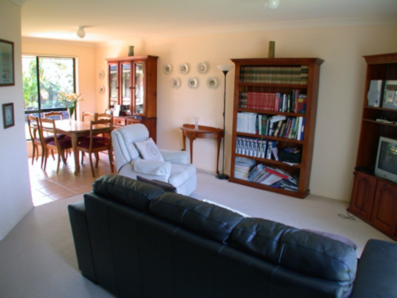 Banora Point NSW 2486