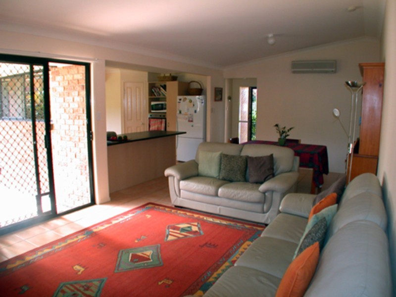 Banora Point NSW 2486