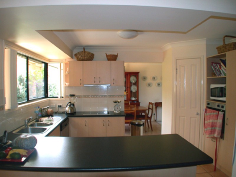 Banora Point NSW 2486