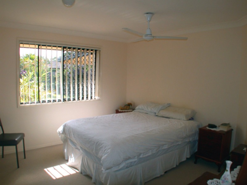 Banora Point NSW 2486