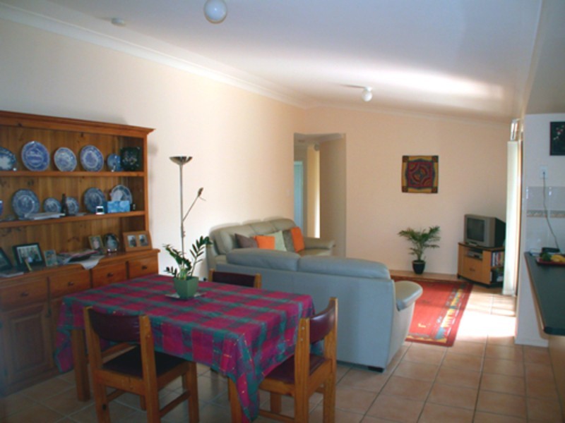 Banora Point NSW 2486