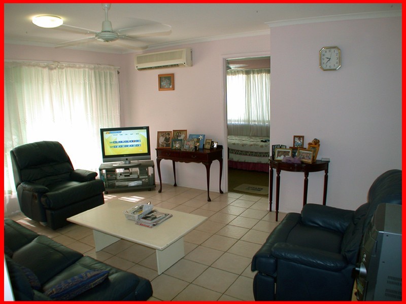 Banora Point NSW 2486