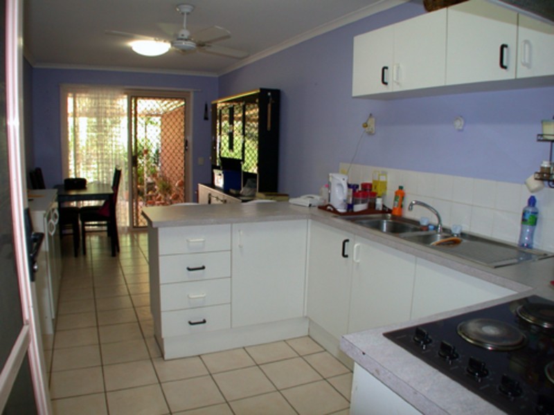 Banora Point NSW 2486