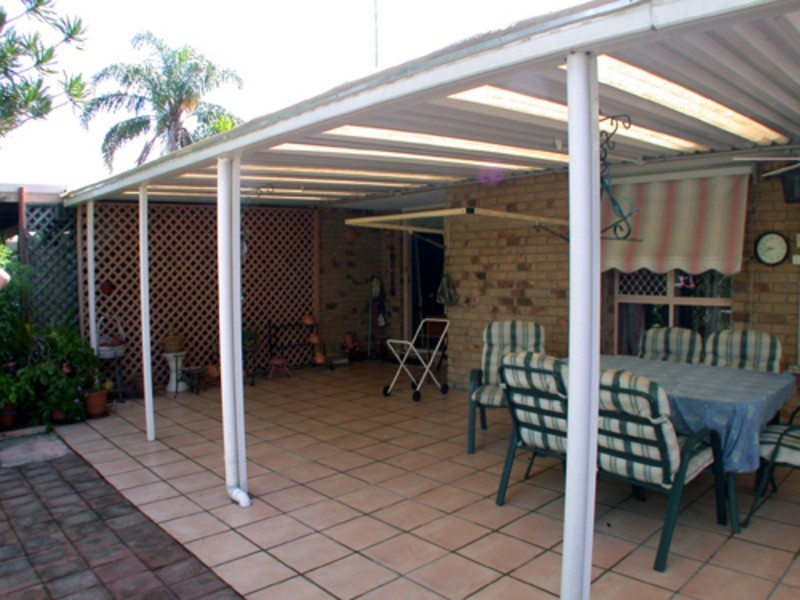 Banora Point NSW 2486