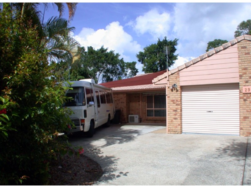 Banora Point NSW 2486