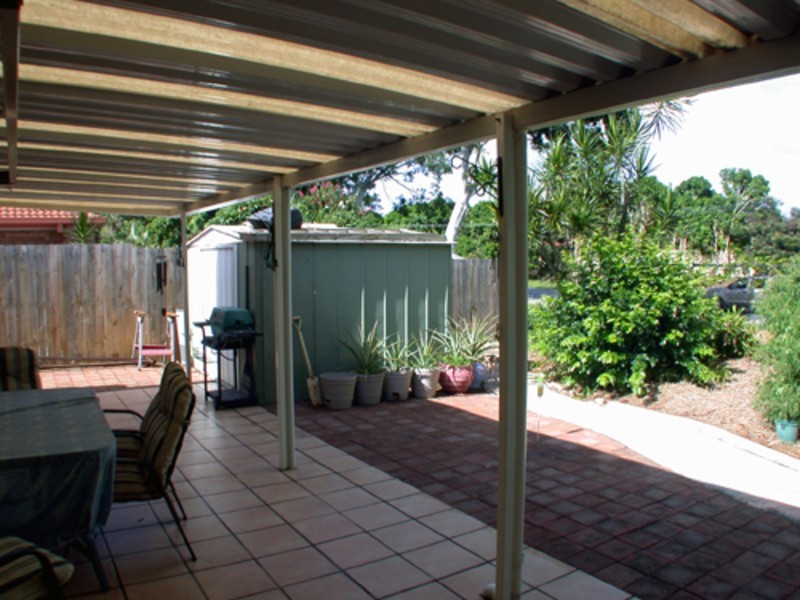 Banora Point NSW 2486