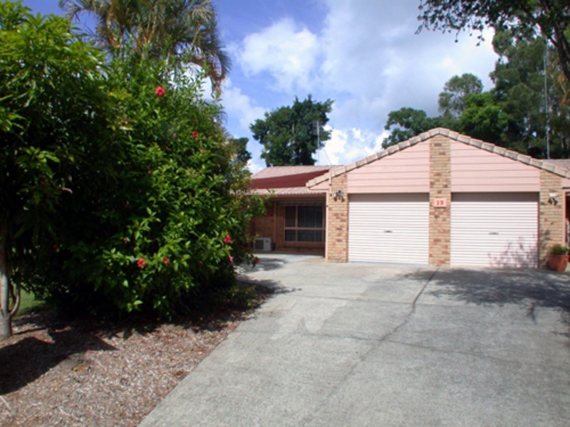 Banora Point NSW 2486