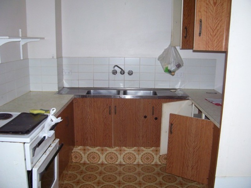 Tweed Heads West NSW 2485