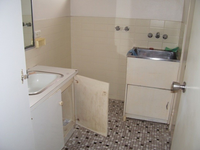 Tweed Heads West NSW 2485