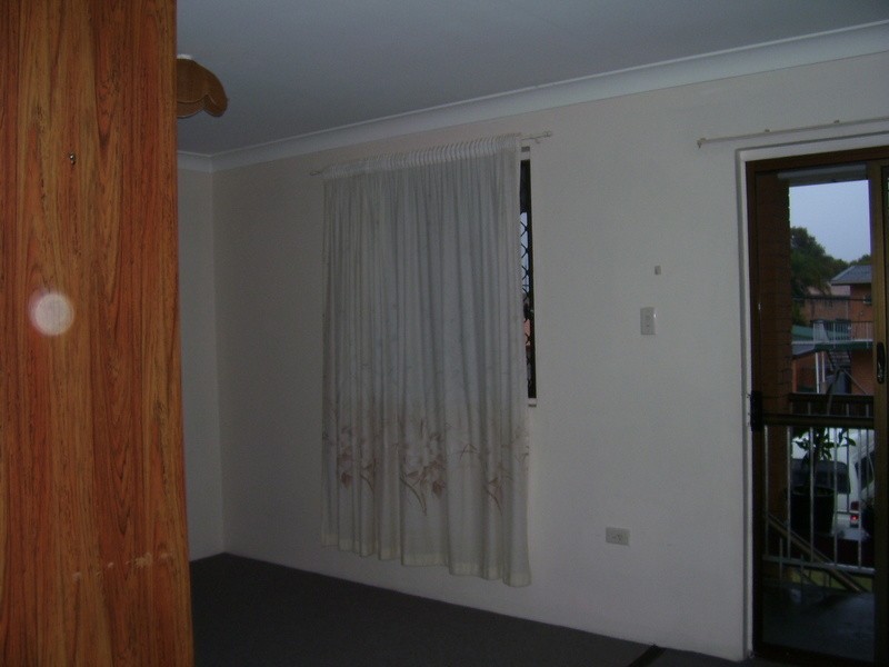 Tweed Heads West NSW 2485