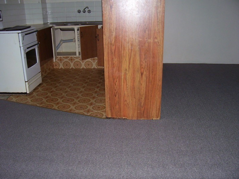 Tweed Heads West NSW 2485