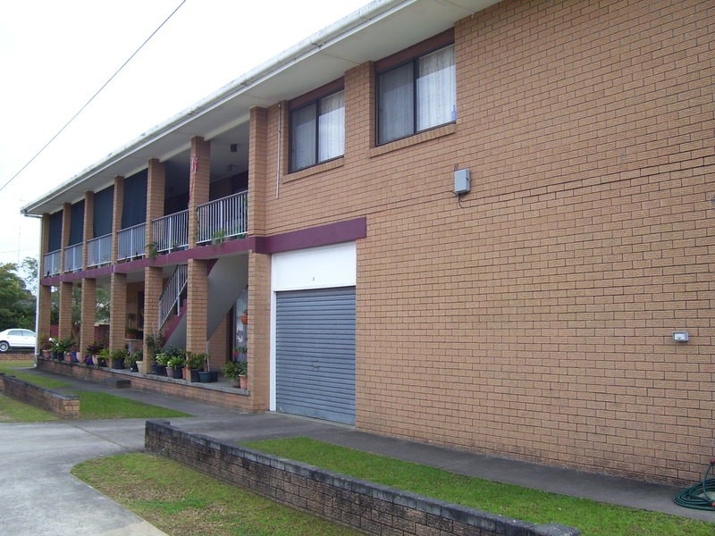 Tweed Heads West NSW 2485