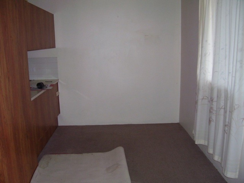 Tweed Heads West NSW 2485