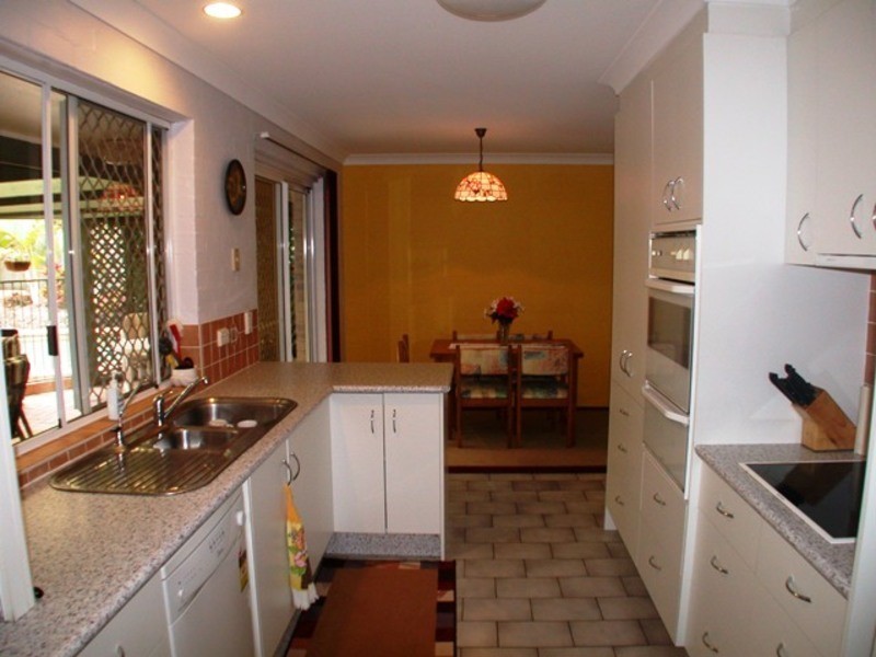 55 Old Ferry Road, Banora Point NSW 2486
