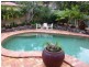 55 Old Ferry Road, Banora Point NSW 2486