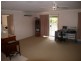 55 Old Ferry Road, Banora Point NSW 2486