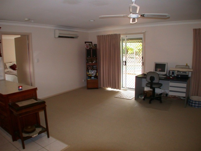55 Old Ferry Road, Banora Point NSW 2486